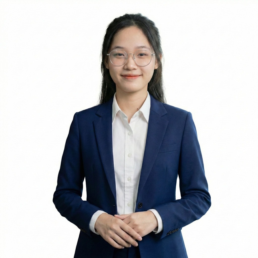 Nhung - HomeNest Việt Nam