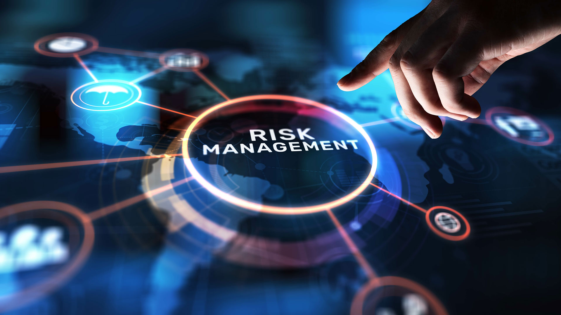 Outsourcing Risk Management in Vietnam Outsourcing Risk Management in Vietnam