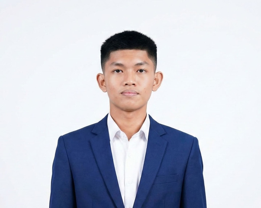 Tan Huy - HomeNest Việt Nam