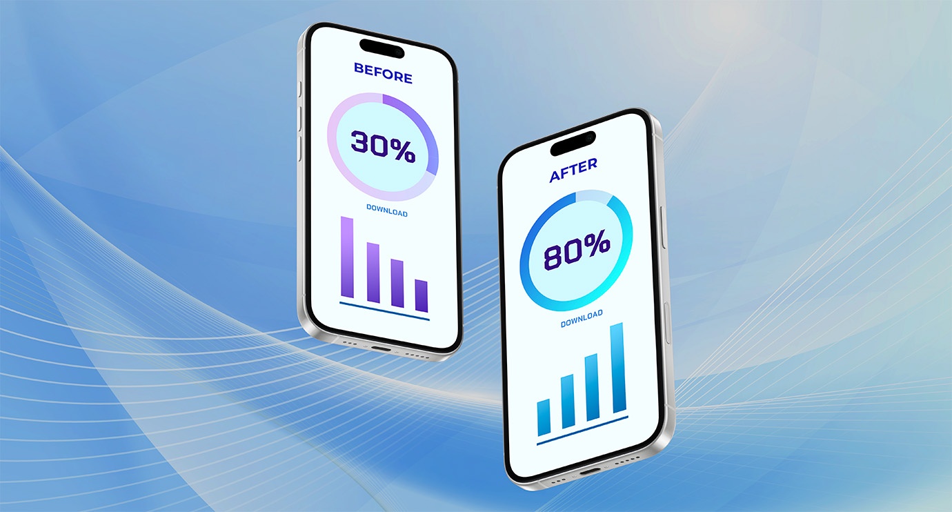 Linh hoạt thay đổi quy mô Linh hoạt thay đổi quy mô