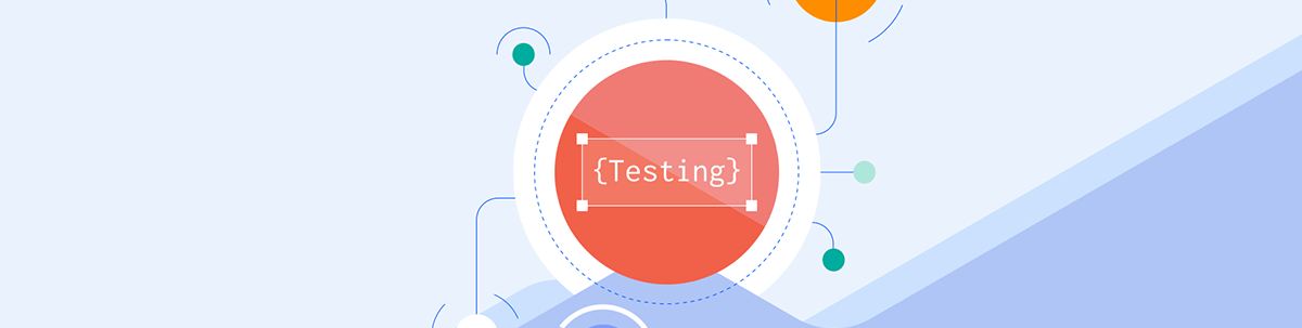 Definition of Done for API Testing