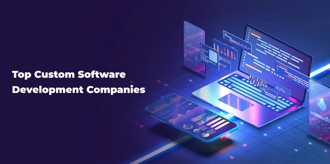 Top-Custom-Software-Development-Companies Top-Custom-Software-Development-Companies