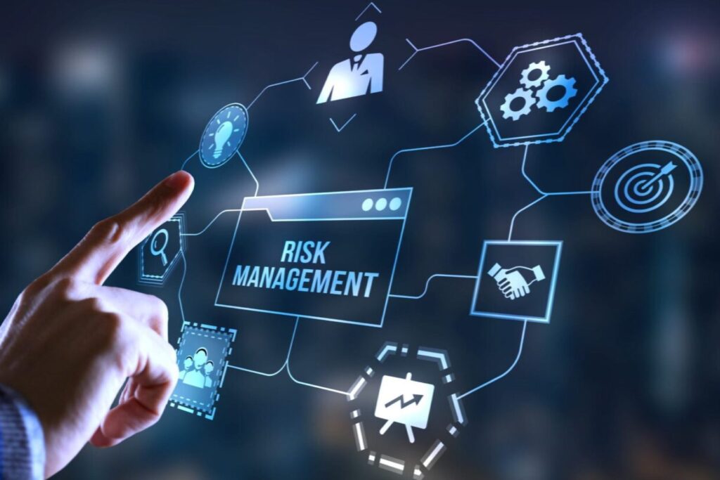 Why Is Outsourcing Risk Management Important Today