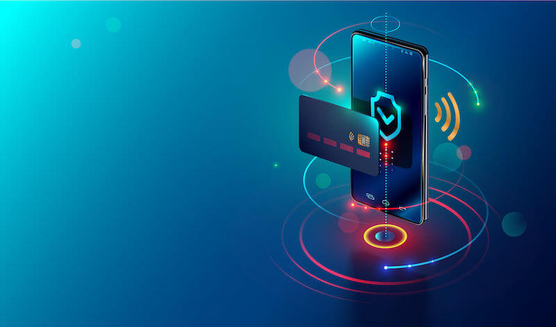 Digital Wallet Development