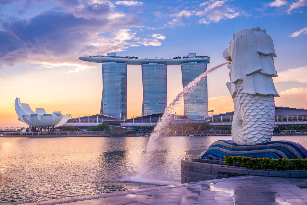 Top 10 IT Outsourcing Challenges and Solutions for Singapore Businesses