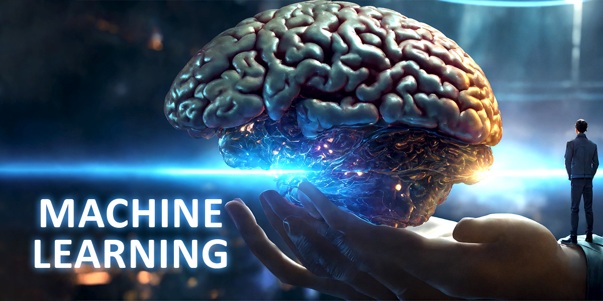 Machine Learning Services