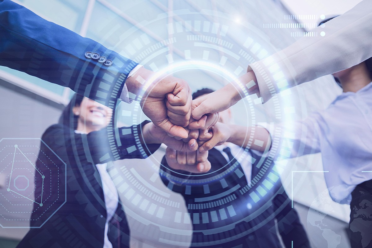 Who Should Consider Nearshore Software Development?