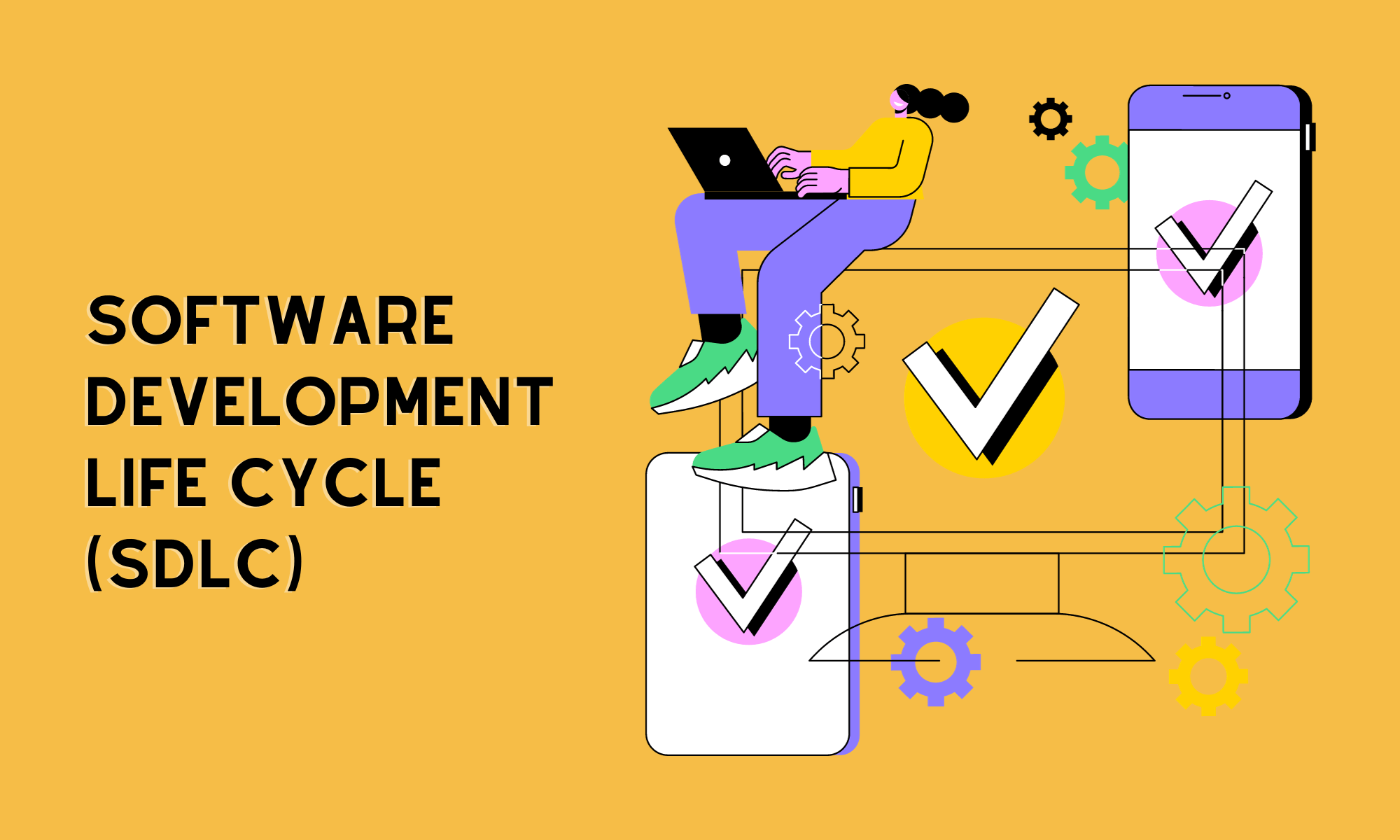 software-development-life-cycle-sdlc-guide-for-business