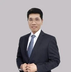 Tien - HomeNest Việt Nam