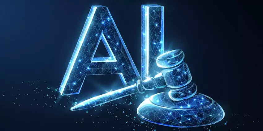 AI Policy Landscape – From Strategy to Regulation
