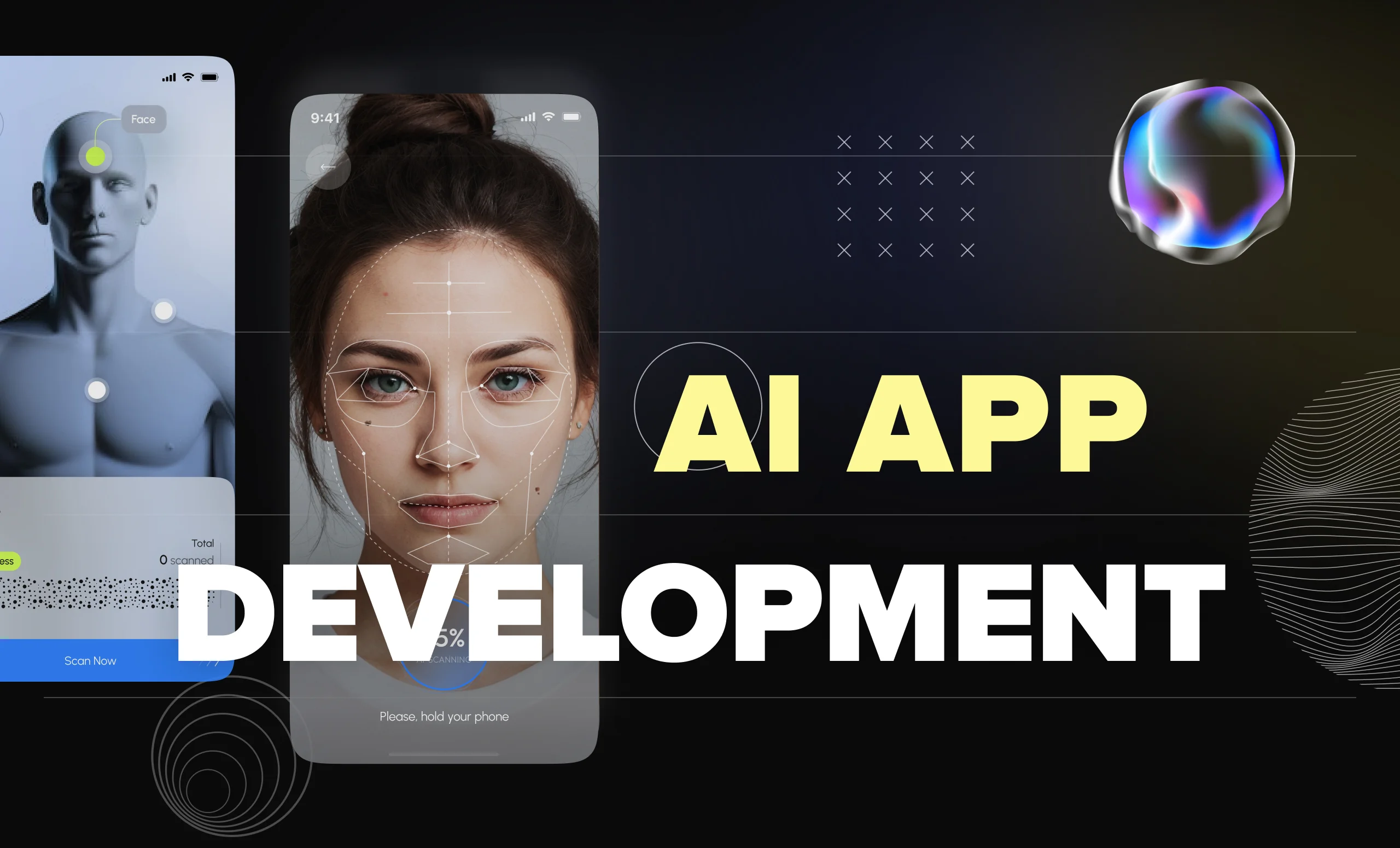 AI in App Development