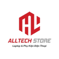 Alltech Store