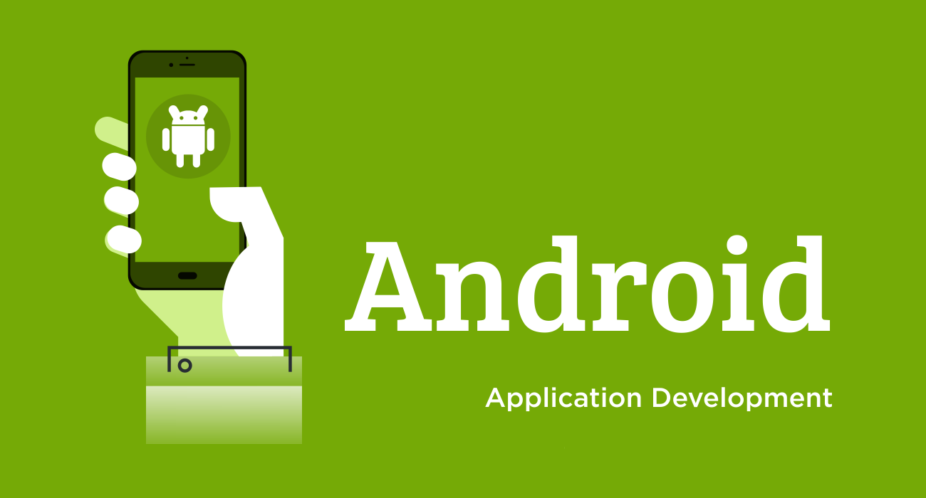 Android App Development Agency