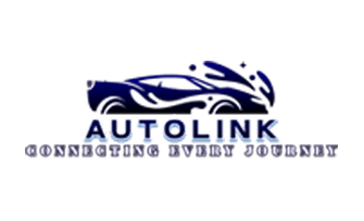 Autolink Vietnam