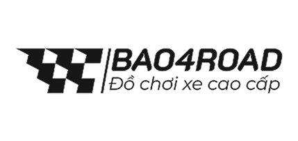 Bao4Road