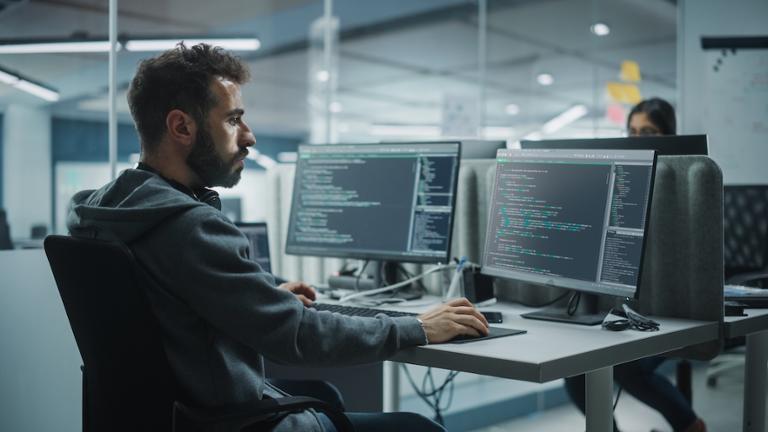 Benefits of Partnering with a Product Engineering Company