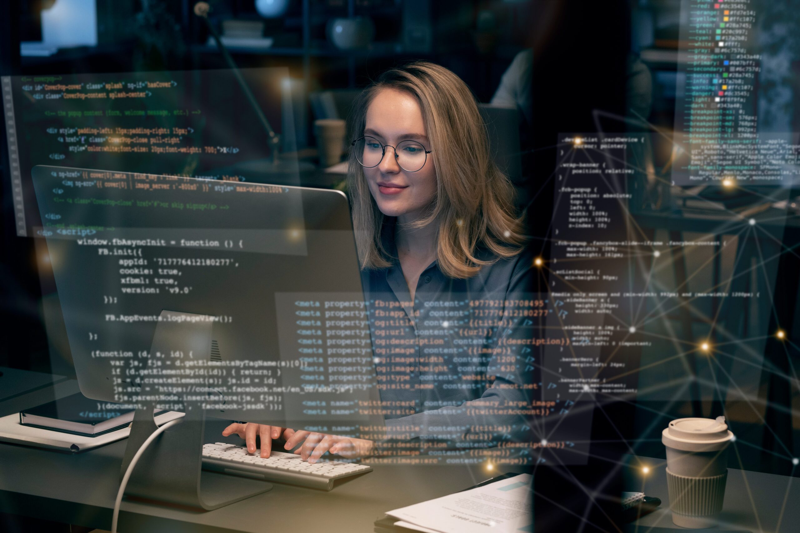 Best Programming Languages for Healthcare App Development