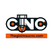 CNC