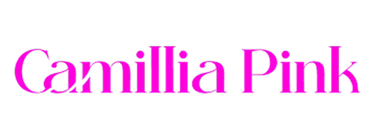 Camila Pink