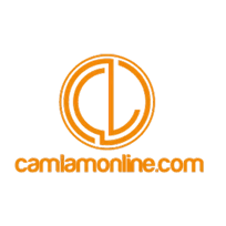 Camlamonline
