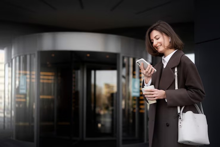 Corporate & Commercial Banking Portals – HomeNest.Software Corporate & Commercial Banking Portals – HomeNest.Software