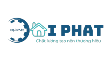 Dai Phat
