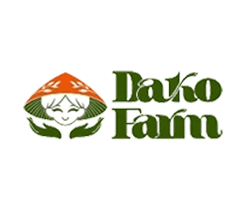 Dako Farm