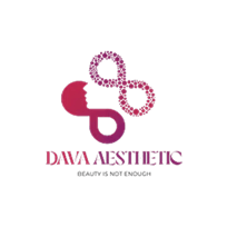 Dava