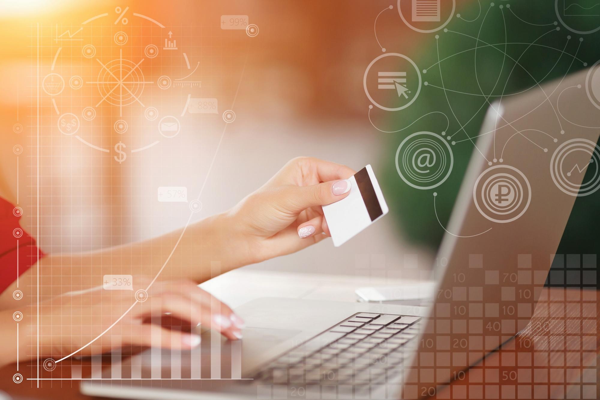 Digital Banking Solutions – Fintech – HomeNest.Software Digital Banking Solutions - Fintech - HomeNest.Software