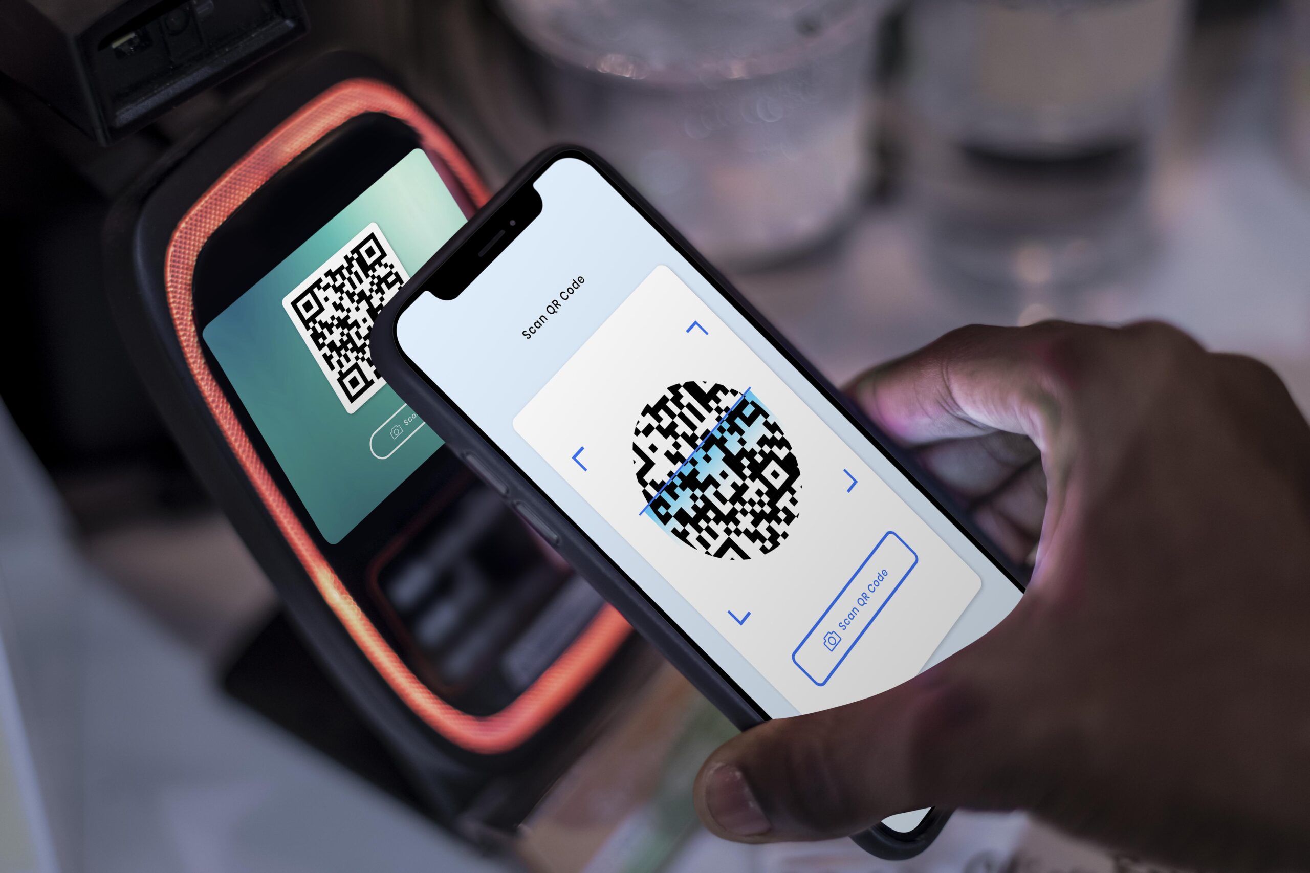 Digital Payment Gateway Development – HomeNest.Software Digital Payment Gateway Development - HomeNest.Software