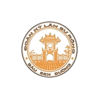 Doan Ky Lan Su Rong
