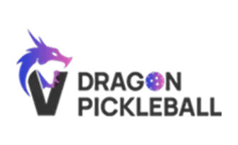 Dragon Pickleball