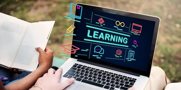 Education Software – HomeNest Software Education Software - HomeNest Software