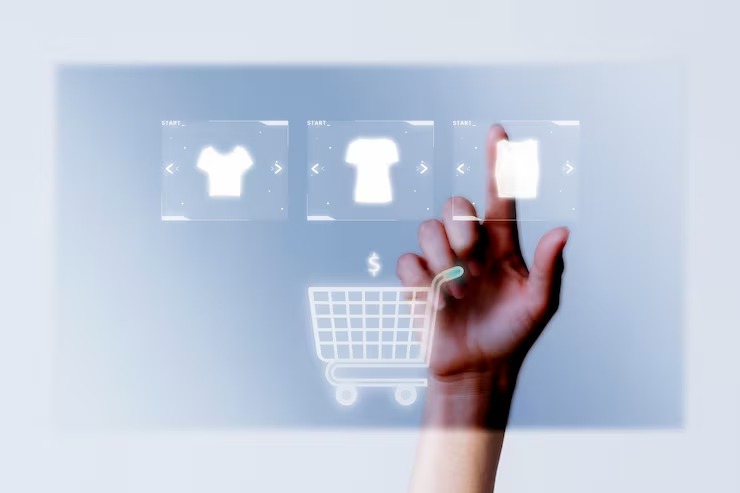 Elevating Digital Transactions Through Scalable Infrastructures Elevating Digital Transactions Through Scalable Infrastructures