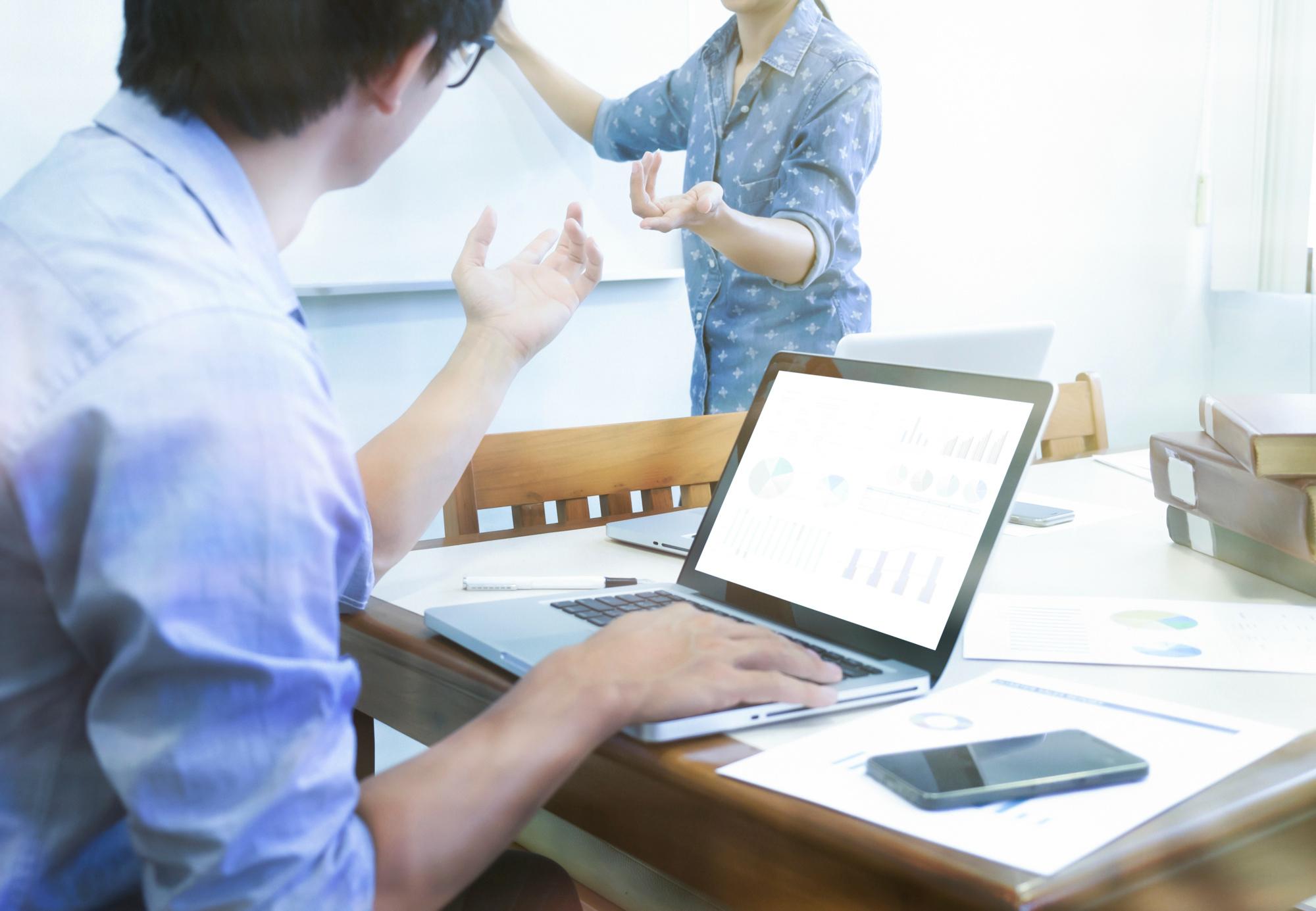 Empower Enterprise Business Software Empower Enterprise Business Software