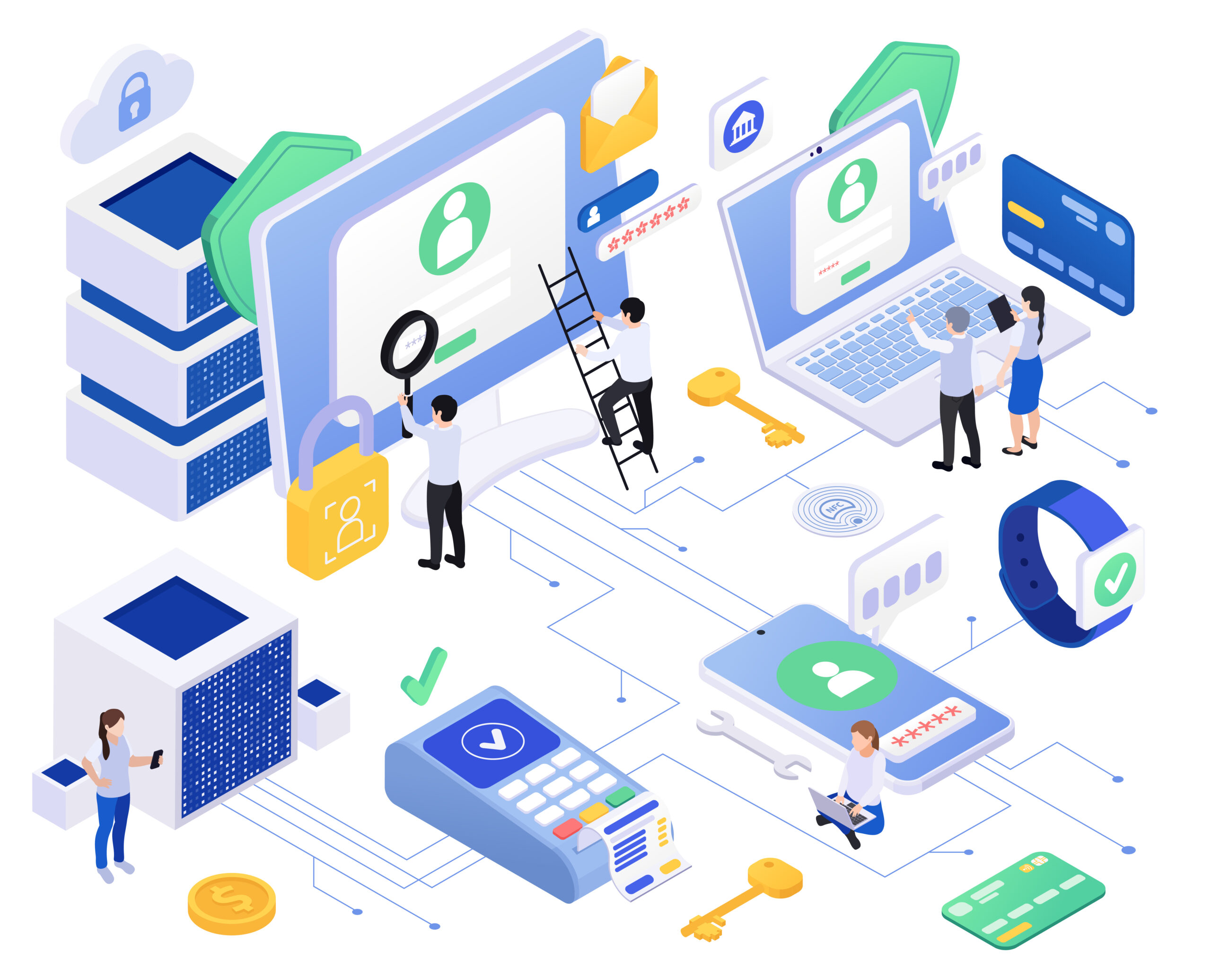 Fintech Software Development Services-HomeNest.Software Fintech Software Development Services-HomeNest.Software