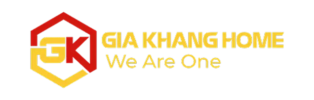 Gia Khang Home