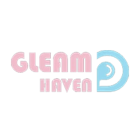 Gleam Haven