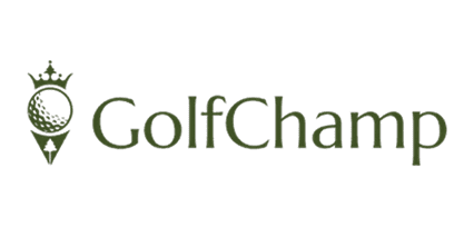 GolfChamp