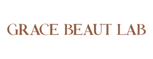 Grace Beaut Lab