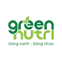 Green Nutri