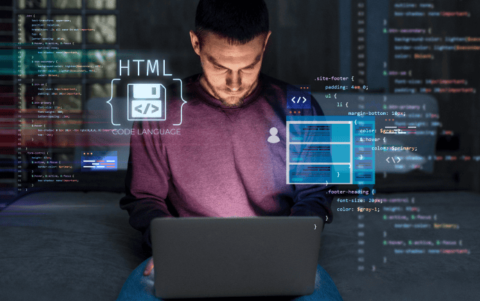 Healthcare-Software-Development_-Popular-Programming-Languages