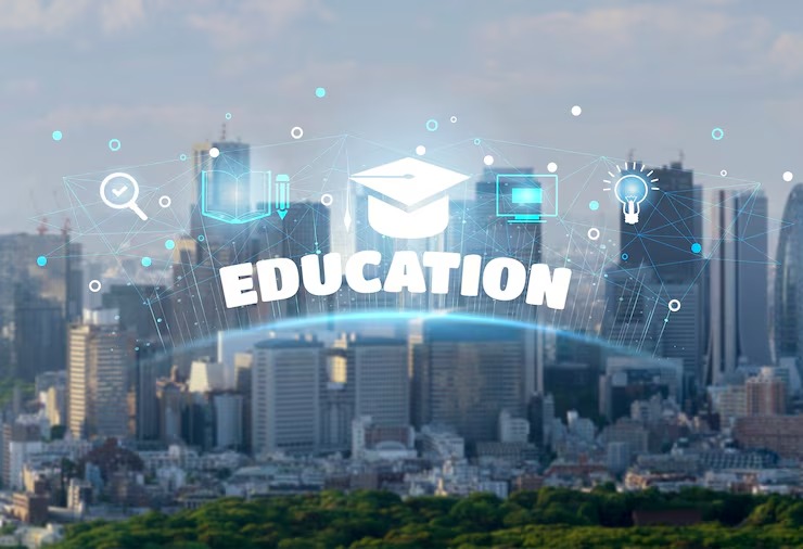 Higher Education & University Portals – HomeNest Software Higher Education & University Portals – HomeNest Software