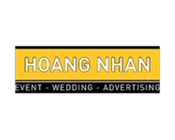 Hoang Nhan