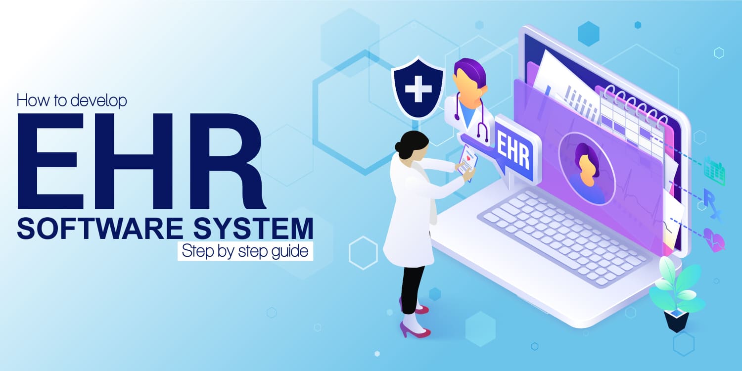 What Are EHR Systems?