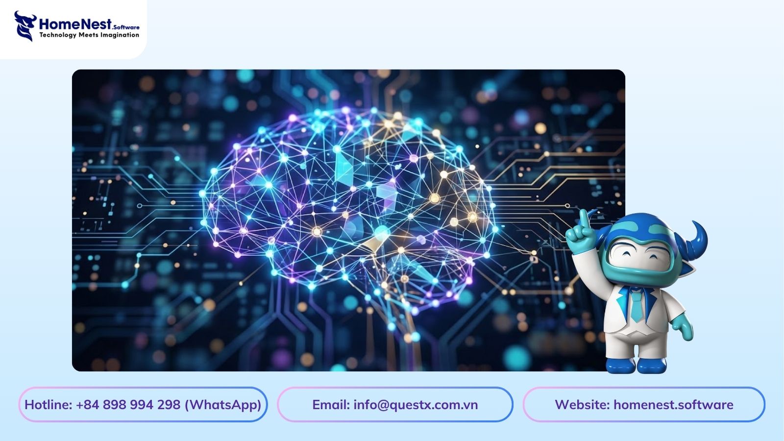 How eMAR Software Works_ A Comprehensive Overview