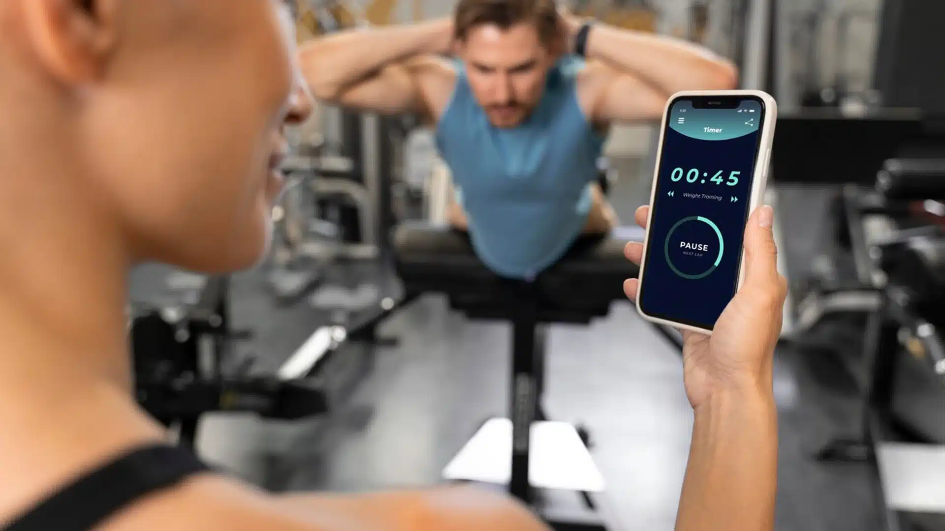 Must-Have Features for a Fitness App Like Fitbit Building a successful fitness app requires a well-balanced combination of essential tracking capabilities and advanced, user-centric features. Below are the core functionalities your app should include to deliver real value and long-term engagement. Core Features Activity Tracking Track daily steps, distance traveled, and calories burned to give users a clear picture of their activity levels. This feature encourages consistency by helping users build daily streaks and stay motivated. Heart Rate Monitoring Continuously monitor heart rate during rest and workouts. Providing trend analysis and alerts for unusual patterns helps users better understand their cardiovascular health and train safely. Sleep Tracking Analyze sleep duration, quality, and stages (light, deep, REM). These insights help users improve recovery, optimize routines, and understand the impact of sleep on overall well-being. Workout Modes Support multiple workout types such as running, cycling, yoga, and strength training. Each mode should deliver tailored metrics and performance insights to cater to diverse fitness goals. Goal Setting & Progress Reports Allow users to set personalized fitness goals—daily steps, calorie targets, or active minutes—and track progress through intuitive dashboards and visual reports. This reinforces accountability and long-term commitment. Nutrition & Hydration Tracking Enable users to log meals, monitor calorie intake, and track water consumption. Combining nutrition data with activity insights provides a more holistic view of health and supports better lifestyle choices. Advanced Features to Consider To differentiate your app in a competitive market, consider integrating advanced capabilities that enhance user experience and functionality. Geolocation Tracking Incorporate GPS-based tracking to monitor routes, distance, pace, and elevation during outdoor activities. This adds valuable context for users who run, cycle, or walk regularly. Wearable Device Integration Seamless integration with smartwatches and fitness bands expands your app’s ecosystem. Real-time syncing with wearable devices improves accuracy and enhances user convenience. Video & Visual Exercise Guides Provide instructional videos, animations, and image-based guides for workouts and fitness routines. This is especially valuable for users without access to personal trainers, making your app a virtual fitness coach. Diet Planning & Smart Recommendations Go beyond basic tracking by offering personalized diet plans and recommendations based on user goals, activity levels, and preferences. This elevates the app from a tracker to a comprehensive wellness solution. Multi-Device Synchronization Allow users to sync data across multiple devices—smartphones, tablets, and wearables—ensuring a seamless and consistent experience regardless of how they access the app. By combining these essential and advanced features, you can build a fitness app that not only matches platforms like Fitbit but also delivers a more personalized, scalable, and engaging user experience.