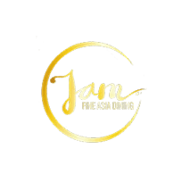 Jam