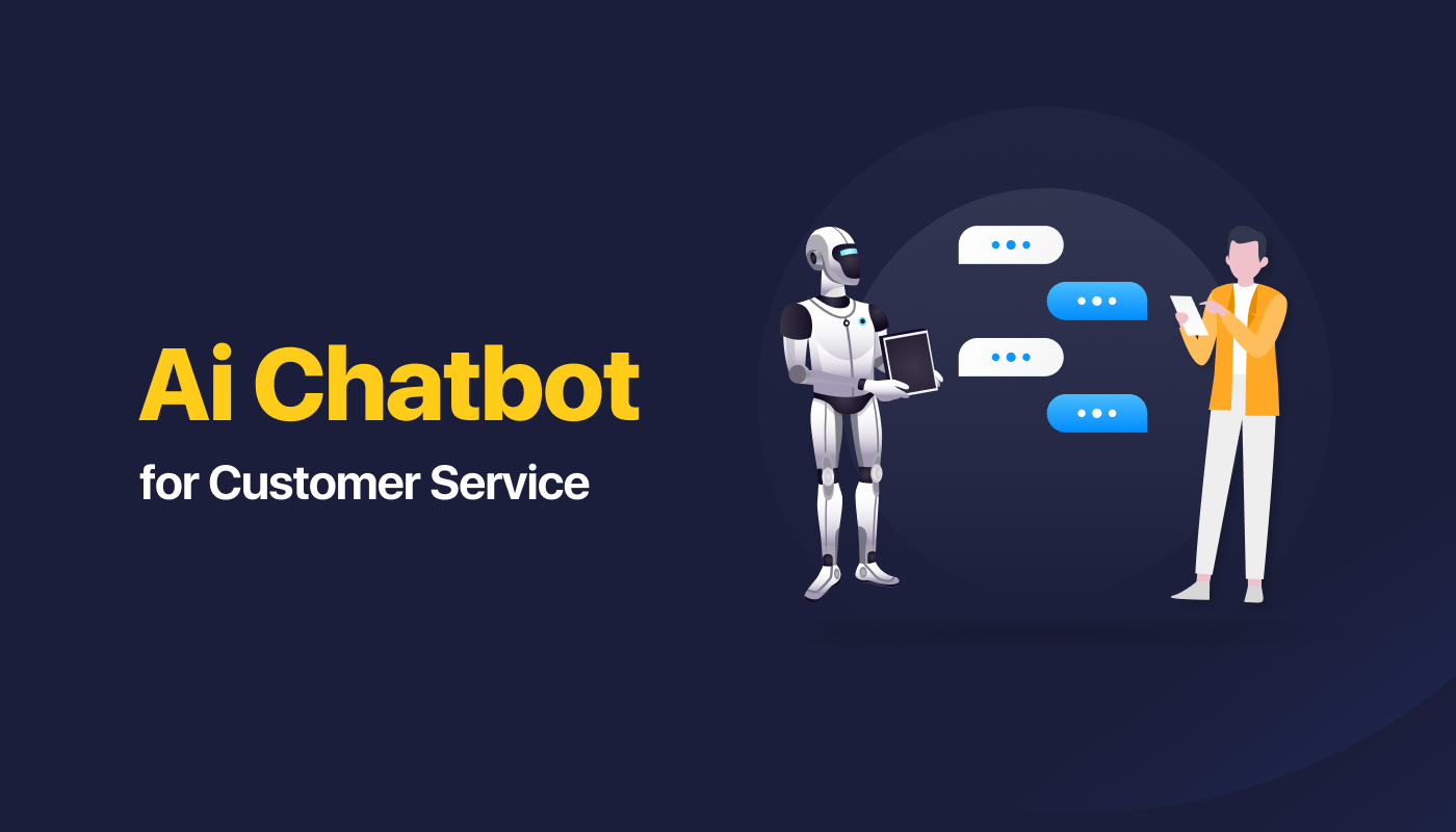 Key Use Cases of AI Chatbot Development Across Industries