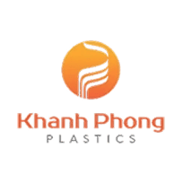 Khanh Phong